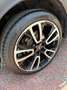 MINI Countryman S All4 2.0 AUTOM. *All. JOHN COOPER WORKS* Czarny - thumbnail 14