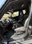 MINI Countryman S All4 2.0 AUTOM. *All. JOHN COOPER WORKS* Czarny - thumbnail 9
