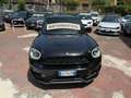 MINI Countryman S All4 2.0 AUTOM. *All. JOHN COOPER WORKS* Czarny - thumbnail 2