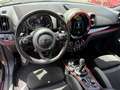 MINI Countryman S All4 2.0 AUTOM. *All. JOHN COOPER WORKS* Czarny - thumbnail 7