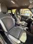 MINI Countryman S All4 2.0 AUTOM. *All. JOHN COOPER WORKS* Czarny - thumbnail 10