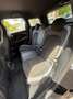 MINI Countryman S All4 2.0 AUTOM. *All. JOHN COOPER WORKS* Czarny - thumbnail 11