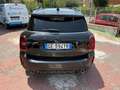 MINI Countryman S All4 2.0 AUTOM. *All. JOHN COOPER WORKS* Czarny - thumbnail 5