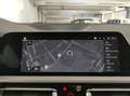 BMW 320 Serie3(G20/21/80/81 - 320d 48V xDrive Business Adv Noir - thumbnail 11