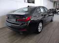 BMW 320 Serie3(G20/21/80/81 - 320d 48V xDrive Business Adv Noir - thumbnail 5