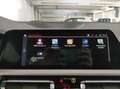 BMW 320 Serie3(G20/21/80/81 - 320d 48V xDrive Business Adv Noir - thumbnail 19