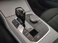 BMW 320 Serie3(G20/21/80/81 - 320d 48V xDrive Business Adv Noir - thumbnail 13