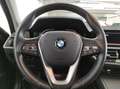 BMW 320 Serie3(G20/21/80/81 - 320d 48V xDrive Business Adv Noir - thumbnail 10