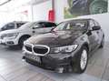 BMW 320 Serie3(G20/21/80/81 - 320d 48V xDrive Business Adv Noir - thumbnail 2