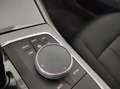 BMW 320 Serie3(G20/21/80/81 - 320d 48V xDrive Business Adv Noir - thumbnail 20