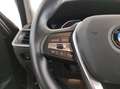 BMW 320 Serie3(G20/21/80/81 - 320d 48V xDrive Business Adv Noir - thumbnail 22