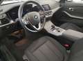 BMW 320 Serie3(G20/21/80/81 - 320d 48V xDrive Business Adv Noir - thumbnail 9