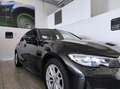 BMW 320 Serie3(G20/21/80/81 - 320d 48V xDrive Business Adv Noir - thumbnail 3