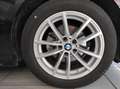 BMW 320 Serie3(G20/21/80/81 - 320d 48V xDrive Business Adv Noir - thumbnail 4