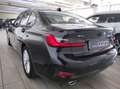 BMW 320 Serie3(G20/21/80/81 - 320d 48V xDrive Business Adv Noir - thumbnail 6