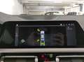 BMW 320 Serie3(G20/21/80/81 - 320d 48V xDrive Business Adv Noir - thumbnail 25