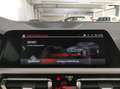BMW 320 Serie3(G20/21/80/81 - 320d 48V xDrive Business Adv Noir - thumbnail 23