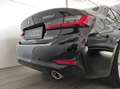 BMW 320 Serie3(G20/21/80/81 - 320d 48V xDrive Business Adv Noir - thumbnail 7