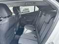 Peugeot 2008 BlueHDi 110 Allure Pack S/S Bianco - thumbnail 10