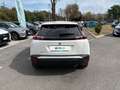 Peugeot 2008 BlueHDi 110 Allure Pack S/S Bianco - thumbnail 4