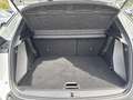Peugeot 2008 BlueHDi 110 Allure Pack S/S Bianco - thumbnail 11