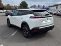 Peugeot 2008 BlueHDi 110 Allure Pack S/S Bianco - thumbnail 3