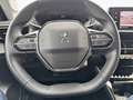 Peugeot 2008 BlueHDi 110 Allure Pack S/S Bianco - thumbnail 14