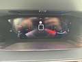 Peugeot 2008 BlueHDi 110 Allure Pack S/S Bianco - thumbnail 12