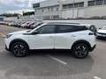 Peugeot 2008 BlueHDi 110 Allure Pack S/S Bianco - thumbnail 2