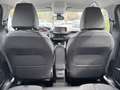 Peugeot 2008 BlueHDi 110 Allure Pack S/S Bianco - thumbnail 8