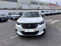 Peugeot 2008 BlueHDi 110 Allure Pack S/S Bianco - thumbnail 6