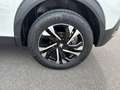 Peugeot 2008 BlueHDi 110 Allure Pack S/S Bianco - thumbnail 7