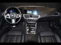 BMW 420 420iA 184ch M Sport - thumbnail 5