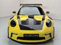 Porsche 992 GT3 RS Yellow - thumbnail 12