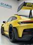 Porsche 992 GT3 RS žuta - thumbnail 16