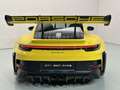 Porsche 992 GT3 RS žuta - thumbnail 14