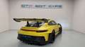 Porsche 992 GT3 RS žuta - thumbnail 6