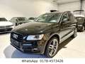 Audi Q5 2.0 TDI 140kW quattro S-Line/Pano/1.Hand Schwarz - thumbnail 1