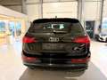 Audi Q5 2.0 TDI 140kW quattro S-Line/Pano/1.Hand Schwarz - thumbnail 8