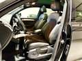 Audi Q5 2.0 TDI 140kW quattro S-Line/Pano/1.Hand Schwarz - thumbnail 11