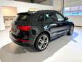 Audi Q5 2.0 TDI 140kW quattro S-Line/Pano/1.Hand Schwarz - thumbnail 6