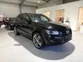 Audi Q5 2.0 TDI 140kW quattro S-Line/Pano/1.Hand Schwarz - thumbnail 2