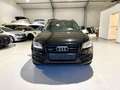Audi Q5 2.0 TDI 140kW quattro S-Line/Pano/1.Hand Schwarz - thumbnail 7