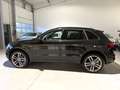 Audi Q5 2.0 TDI 140kW quattro S-Line/Pano/1.Hand Schwarz - thumbnail 4