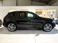 Audi Q5 2.0 TDI 140kW quattro S-Line/Pano/1.Hand Schwarz - thumbnail 3