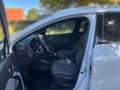 Mitsubishi ASX Hybrid Edition 1,8 l  360°KAMERA SITZHZG LED Blanc - thumbnail 7