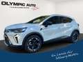 Mitsubishi ASX Hybrid Edition 1,8 l  360°KAMERA SITZHZG LED Blanc - thumbnail 1