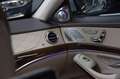 Mercedes-Benz S 600 *Maybach* V12 UNIEK!! 1e Eig|Org.NL|Nwp.280.000|BT Gris - thumbnail 50