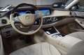 Mercedes-Benz S 600 *Maybach* V12 UNIEK!! 1e Eig|Org.NL|Nwp.280.000|BT Gris - thumbnail 3