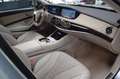 Mercedes-Benz S 600 *Maybach* V12 UNIEK!! 1e Eig|Org.NL|Nwp.280.000|BT Gris - thumbnail 22